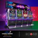 Zitro's Link King Reaches Casino Nouméa In New Caledonia