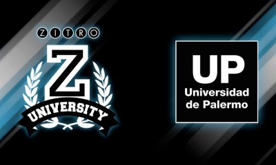 Zitro University Established As One Of The Most Important Events Of Latin America In SAGSE 2019