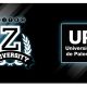 Zitro University Established As One Of The Most Important Events Of Latin America In SAGSE 2019