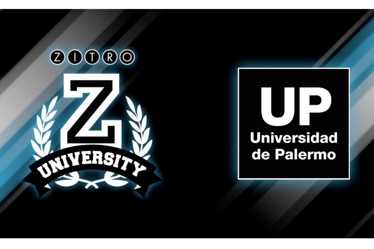 Zitro University Established As One Of The Most Important Events Of Latin America In SAGSE 2019