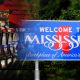 Casino revenue of Mississippi increases in March