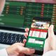 Jade Entertainment doubles up with Lucky Yeti sportsbook for Indian market, and Jade Sportsbet in the Philippines