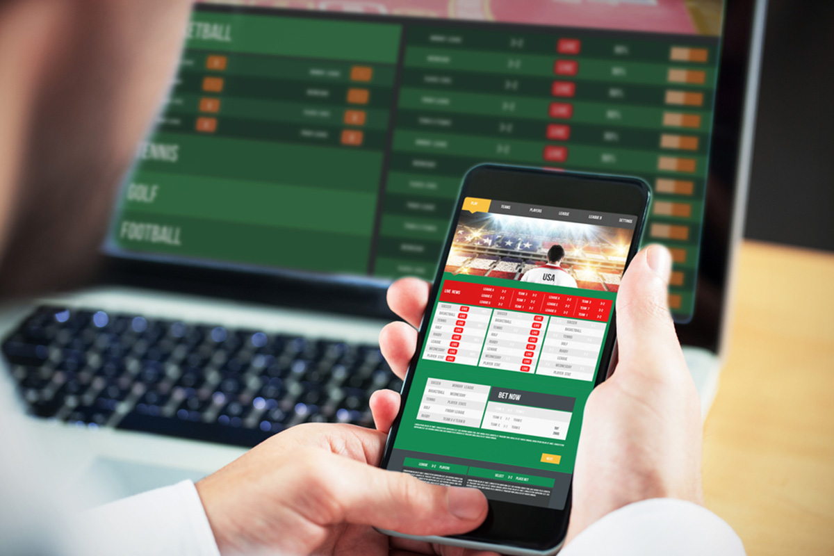 Jade Entertainment doubles up with Lucky Yeti sportsbook for Indian market, and Jade Sportsbet in the Philippines