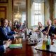 Dutch Government Cancels Holland Casino Privatisation Plans