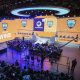 Nate Nanzer to Leave Overwatch League for Epic Games