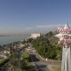 Casino du Liban to Launch Online Gambling and Sports Betting
