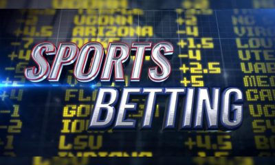 With $35 million September, Indiana sportsbooks off to impressive start