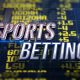 With $35 million September, Indiana sportsbooks off to impressive start