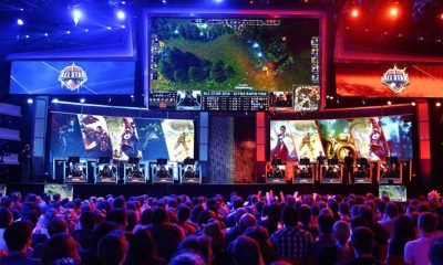 Unikrn Introduces New Products