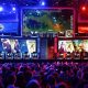 Unikrn Introduces New Products