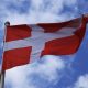 Videoslots goes live with Play'n GO in Denmark