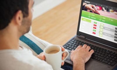IPLyC Publishes Terms and Conditions to apply for Online Gambling License