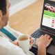 IPLyC Publishes Terms and Conditions to apply for Online Gambling License