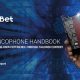 BtoBet Launches Francophone Africa Handbook