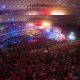 Global Esports Brand Fnatic Raises $19M in Series A Funding Round