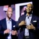 Video Game Industry Association 'ESA' Announces Stanley Pierre-Louis as its Next President and CEO