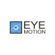 Lotto Starter platform powered by Eye Motion