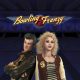 Playtech launches 50s-themed Bowling Frenzy slot in a cross-studio collaboration