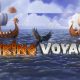 Betsoft - Viking Voyage
