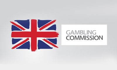 UK Gambling Commission publishes important new framework for measuring gambling harms among children and young people