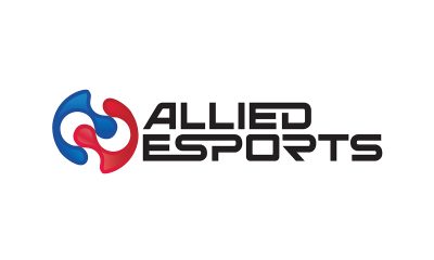 Allied Esports Partners with Esports Entertainment Group to Launch Inaugural VIE.gg CS:GO Legend Series Tournament