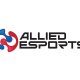 Allied Esports Partners with Esports Entertainment Group to Launch Inaugural VIE.gg CS:GO Legend Series Tournament