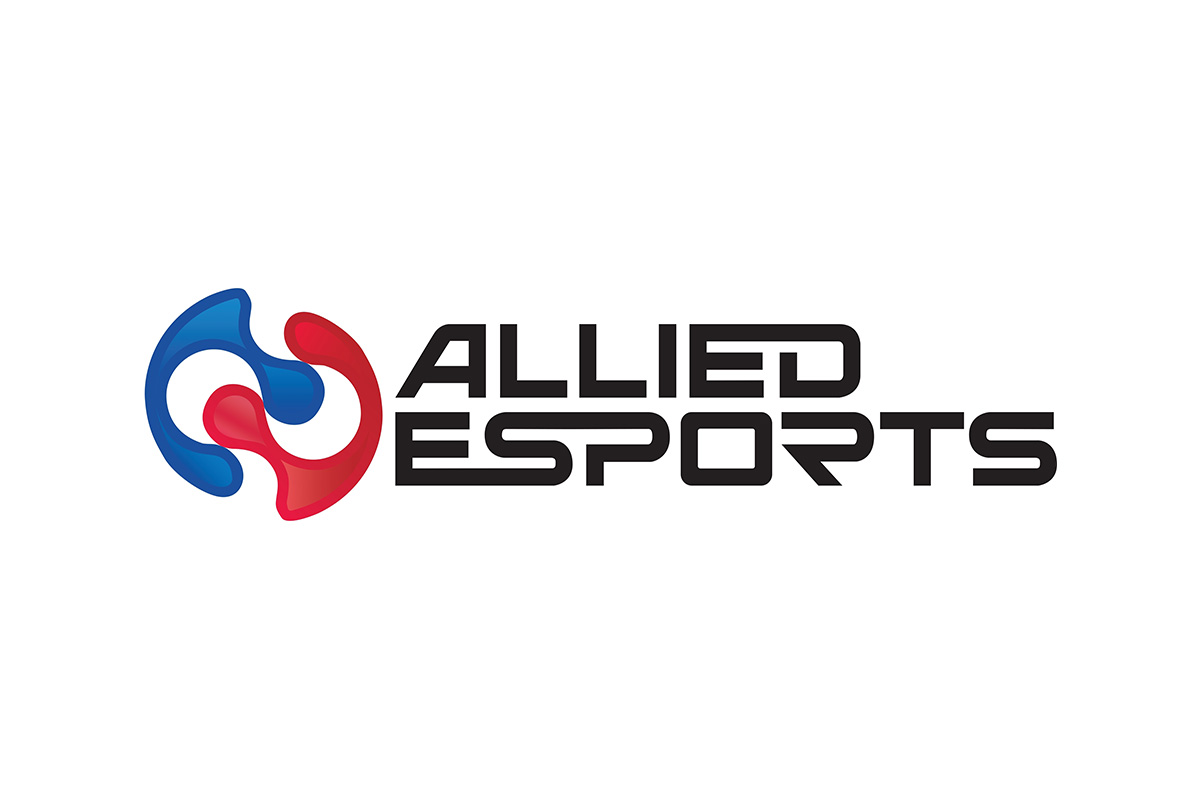 Allied Esports Partners with Esports Entertainment Group to Launch Inaugural VIE.gg CS:GO Legend Series Tournament