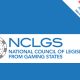 Legislators from Gaming States to Examine Sports Betting at NCLGS Summer Meeting, July 12-14 in Minneapolis