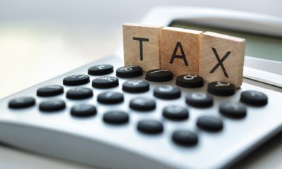 PGCB Reports $3.38 Million in Tax Revenue from First Full Year of Regulated Fantasy Contests