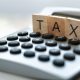 PGCB Reports $3.38 Million in Tax Revenue from First Full Year of Regulated Fantasy Contests