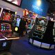 Merkur Gaming Prepares For Peru Gaming Show
