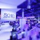 Scientific Games and Vaix.ai Partner to Support Operators with Artificial Intelligence and Provide Sports Bettors with Personalized Experiences