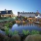 Barona Resort & Casino Extends its Closure