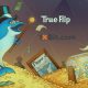 1xBit Boosts Storefront with Popular Titles from Crypto Gaming Pioneer True Flip