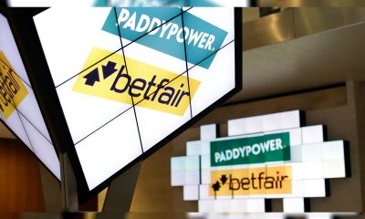 Paddy Power Betfair and MGA Games sign a content provider agreement at SiGMA