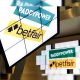 Paddy Power Betfair and MGA Games sign a content provider agreement at SiGMA