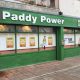 Paddy Power Betfair to rebrand as Flutter Entertainment