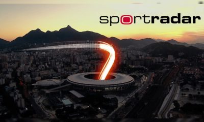 Sportradar Extends Agreement with Associated Press