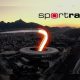Sportradar Extends Agreement with Associated Press