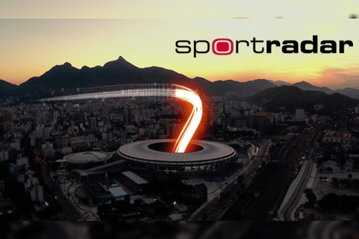 Sportradar Extends Agreement with Associated Press