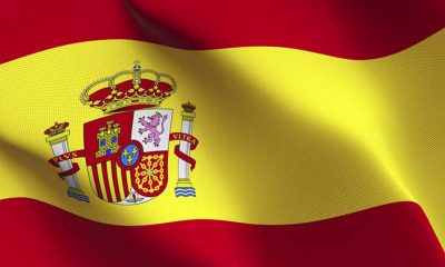 JDigital Rejects Calls for Blanket Ban on Gambling Ads