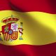 JDigital Rejects Calls for Blanket Ban on Gambling Ads