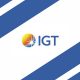 IGT ADVANTAGE Casino Management System to Maximize Performance at Iconic South African Casino