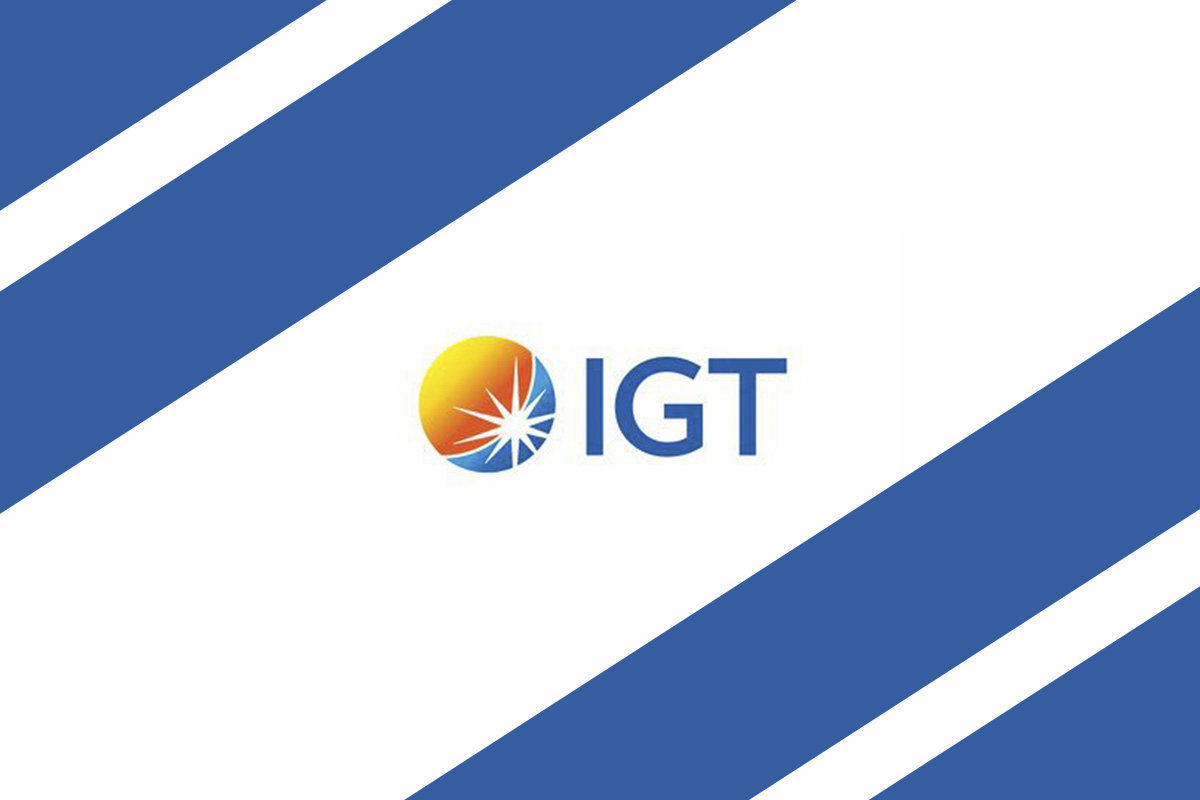 IGT ADVANTAGE Casino Management System to Maximize Performance at Iconic South African Casino