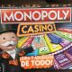 Monopoly Casino Advert Faces ASA’s Ban