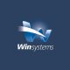 Win Systems Starts Its Expansion Plan In Asia At G2E
