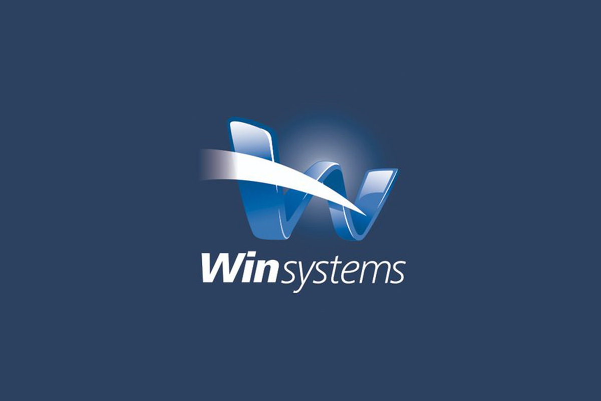 Win Systems Starts Its Expansion Plan In Asia At G2E