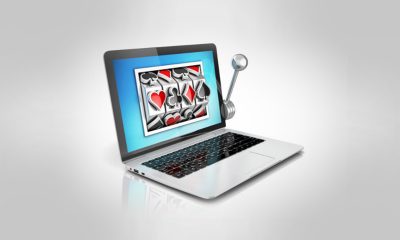 Macao's DICJ Continues the Battle Against Illegal Online Gambling