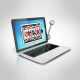 Macao's DICJ Continues the Battle Against Illegal Online Gambling