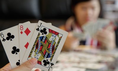 Italy's AGCOM Sets Final Plans to Enforce Gambling Advertising Ban